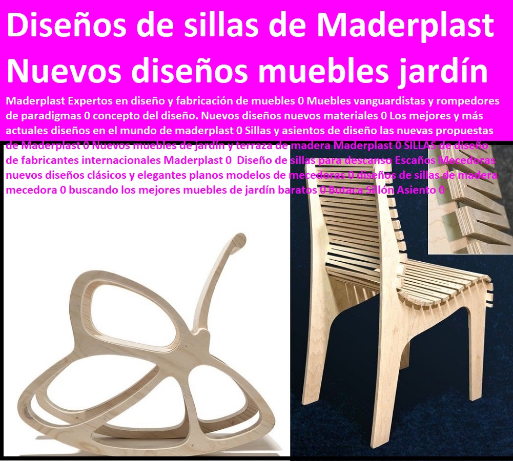 Sillas Con Nuevos Materiales Con Diseños Modernos Nuevos Modelos Estilos Diferentes 0 El Diseño Como Cuestión De Salud Pública 0 diseños materiales estilos 0 Productos De Diseño Ecológicos Y Sostenibles 0 diseños Sillas Con Nuevos Materiales Con Diseños Modernos Nuevos Modelos Lo Que Su Imaginación Quiera Hacer, Hágalo Ya, Hágalo Con Maderplast, Diseñadores, Decoradores, Creadores, Inventores, Desarrolladores, Proyectistas, Artistas, Nuevos Proyectos, Nuevos Productos, Nuevos Modelos, Nuevos Materiales, Nuevas Tecnologías, Diseños Especiales, En Maderplast Hacemos Hasta Alas De Avión, Estilos Diferentes 0 El Diseño Como Cuestión De Salud Pública 0 diseños materiales estilos 0 Productos De Diseño Ecológicos Y Sostenibles 0 diseños